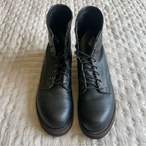 1892 by Thorogood | Boots